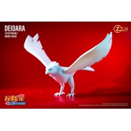 Zen Creations PAF004 1/6 Scale Deidara Deluxe version